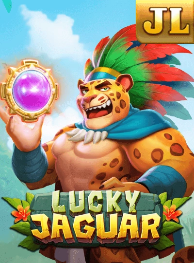 w888 w888