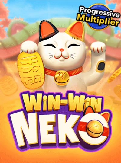 w888