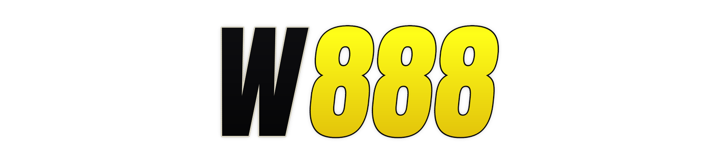 w888
